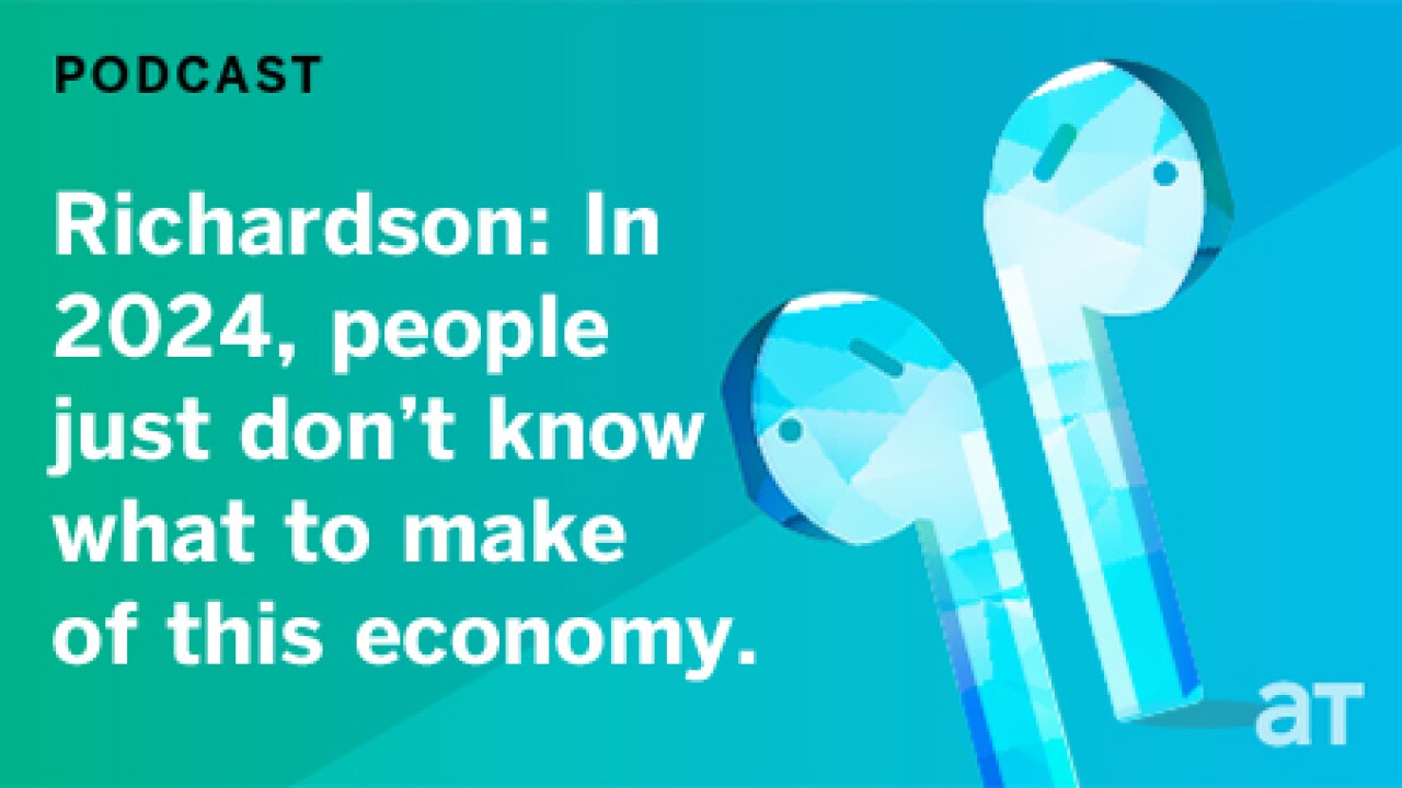 Richardson 2024 outlook screen.jpg