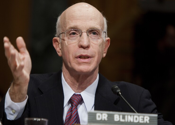 blinder-alan-bl012612