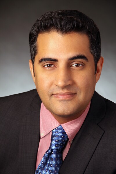 Navin Sharma