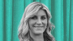 Hilary Doherty of RBC Wealth Management