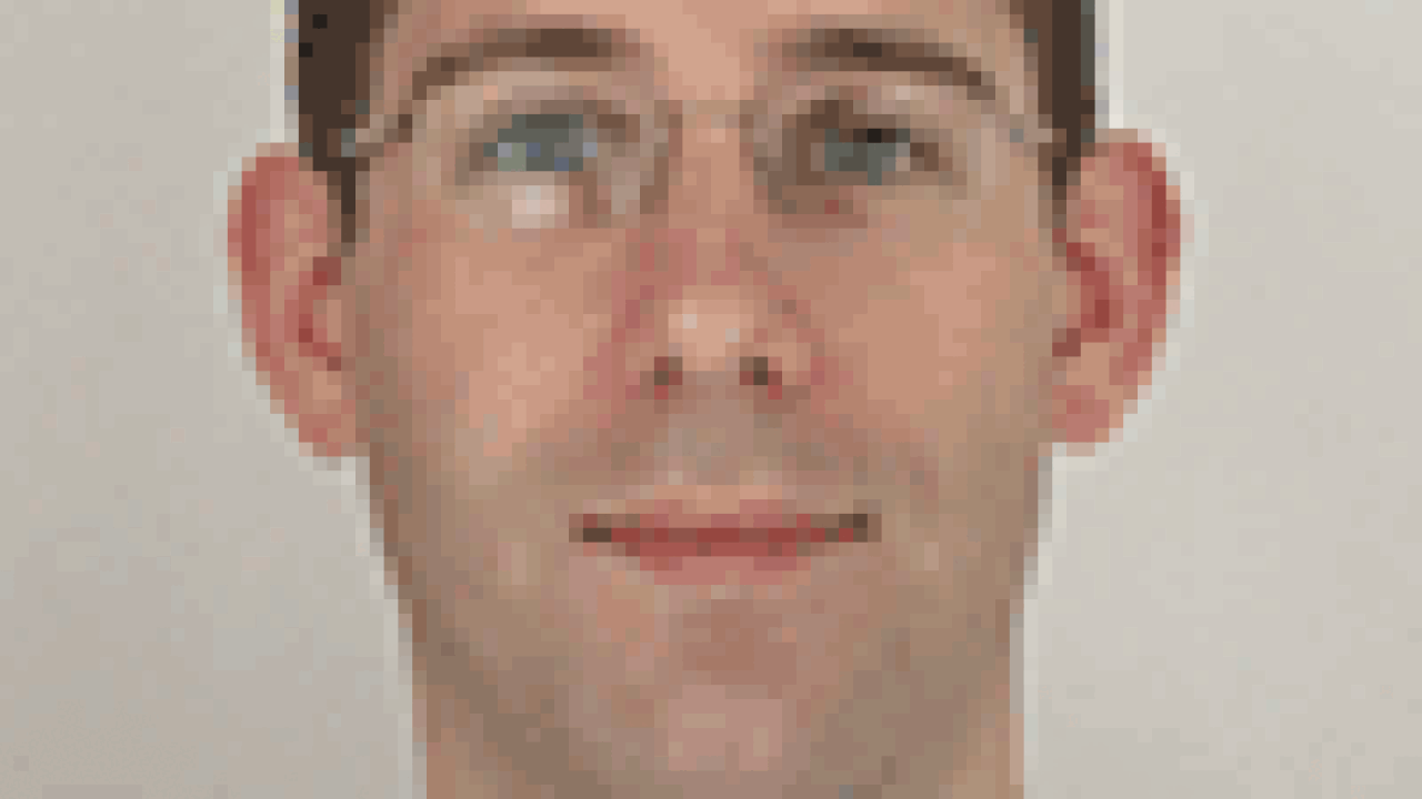 tom-hutchings-100.gif