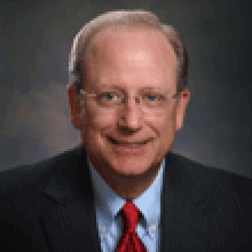 tim-burniston-100.gif