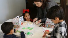 FirstCapital Bank of Texas Best Banks 2020.jpg