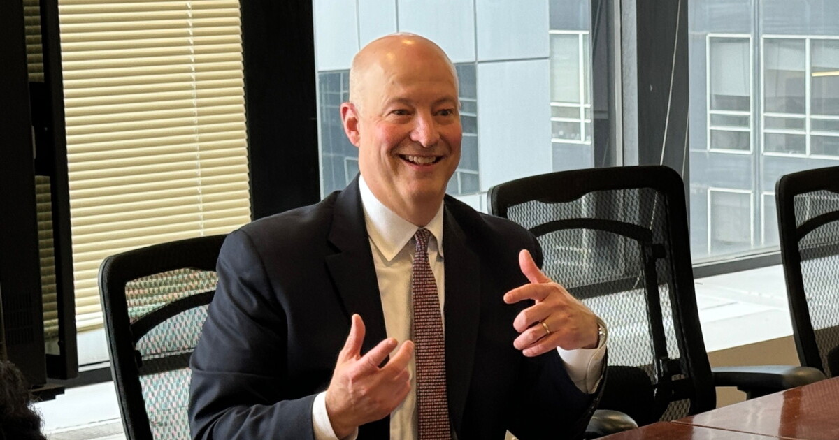 GASB offers guidance on subsequent events reporting GASB offers guidance on subsequent events reporting