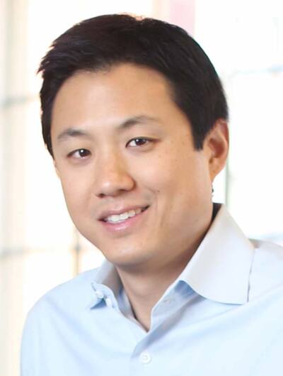 Kevin Yuann (NerdWallet).jpg