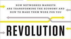 Platform Revolution.jpg