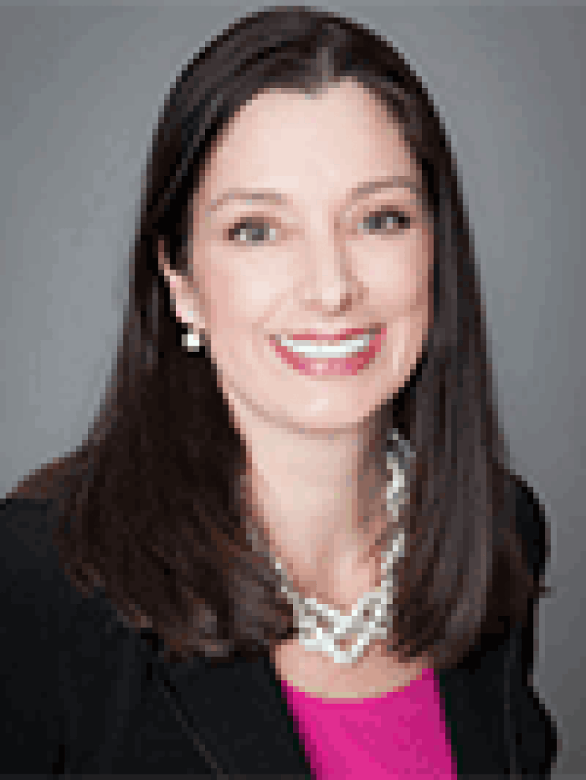 jennifer-hall-100.gif