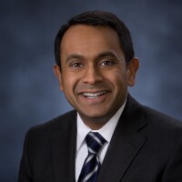 Jesuthasan ForWeb.jpg