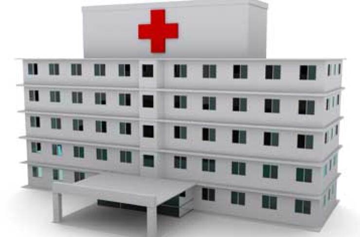 hospital5-fotolia.jpg