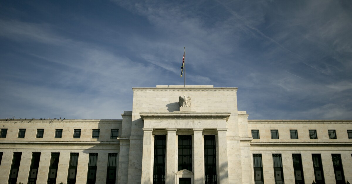 Fed minutes reveal divisions over decision to pause in June Fed minutes reveal divisions over decision to pause in June