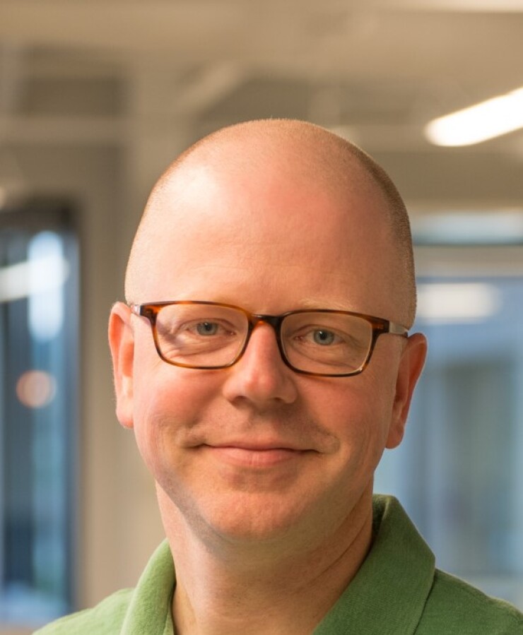 anderson-investortools