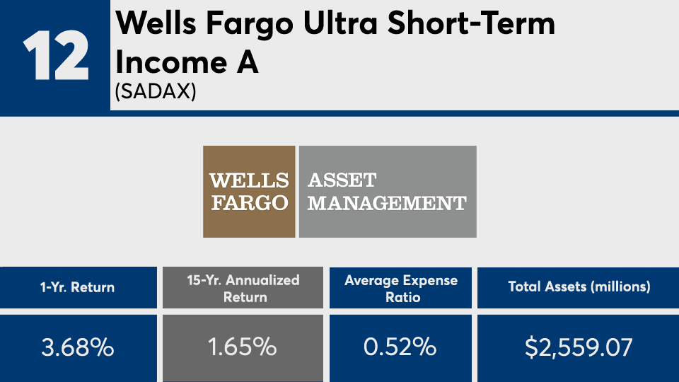 FP042021_12 copy.png