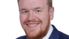 Unger-Dave-Weaver.jpg