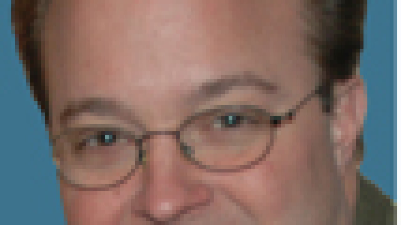 marvin-bill-instamed-blog.jpg