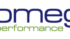 Omega Performance