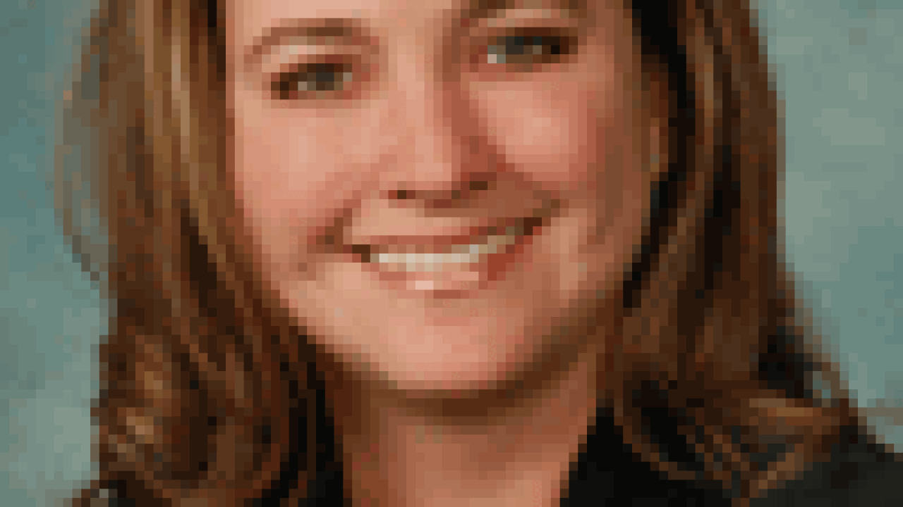 everlydeborah100.gif