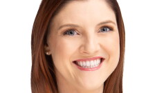 Burkenstock-Julie-Weaver.jpg