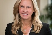 Miller-Jennifer-KatzSapperMiller.jpg
