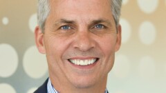 Mark Gherity Headshot.jpg