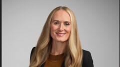 Johanna Nielsen of Platform Accounting Group