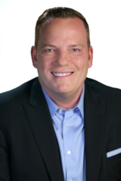 Brian Kordelski