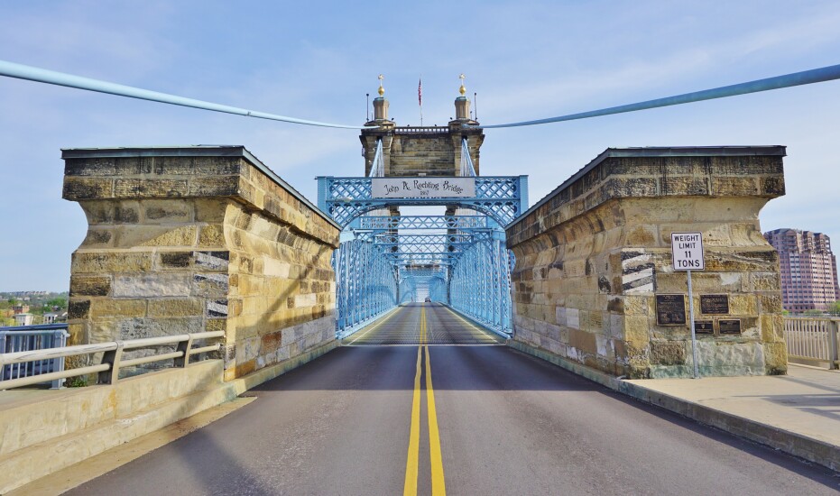 10-cincinnati-adobe.jpg