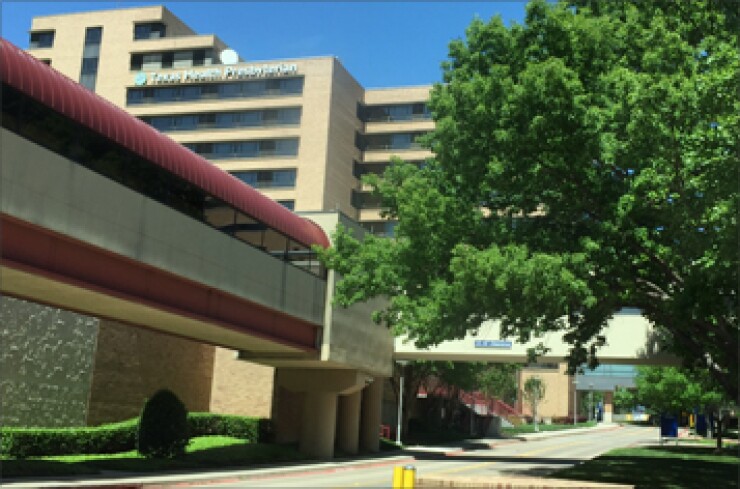 texas-presbyterian-hosp-credit-rich-williamson-357.jpg