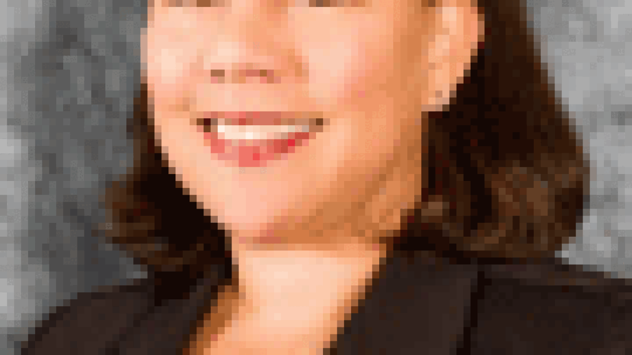 jennifer-williams-pix.gif