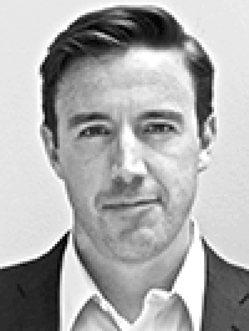 mark-rockefeller-100.gif