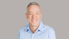 Mattson-Andy-Moss Adams.jpg