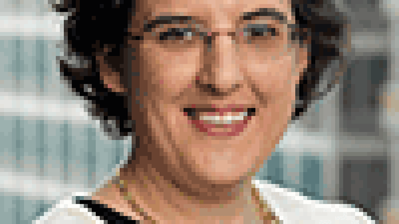 paula-rose-stark-100.gif