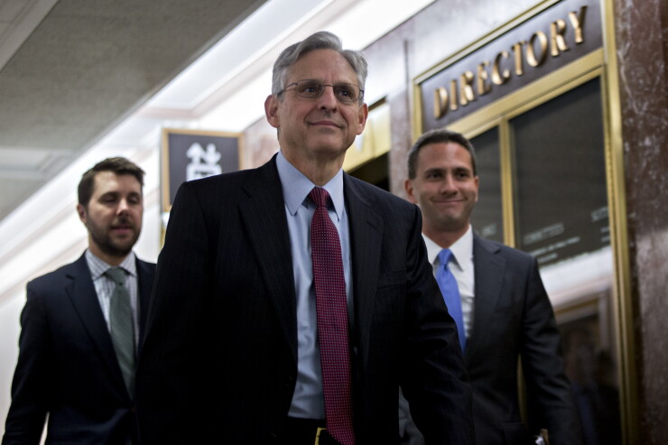 Garland-Merrick-2mb-2016