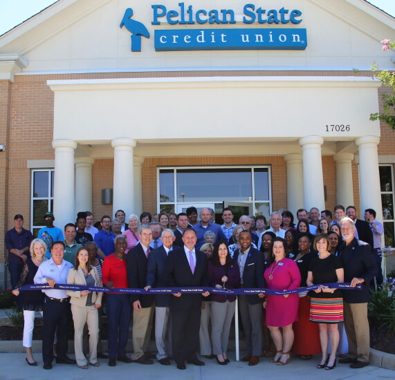 Pelican State 08042017.jpg