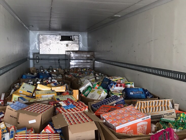 America First 020317.jpeg