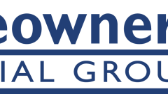 Homeowners Financial Group