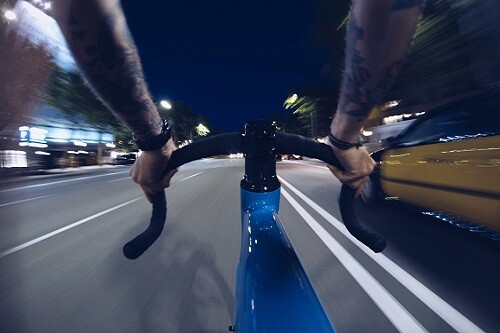 p19qp0d8cibr7179siq062t0gb.jpg