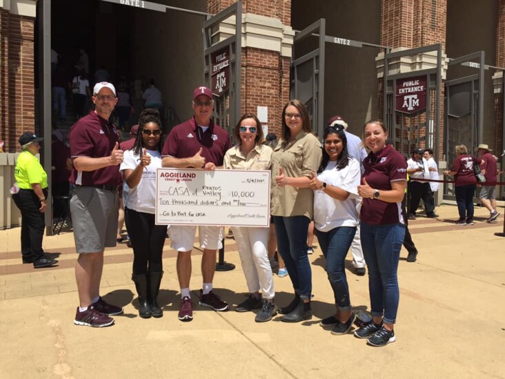 Aggieland CUJ 51419.jpg