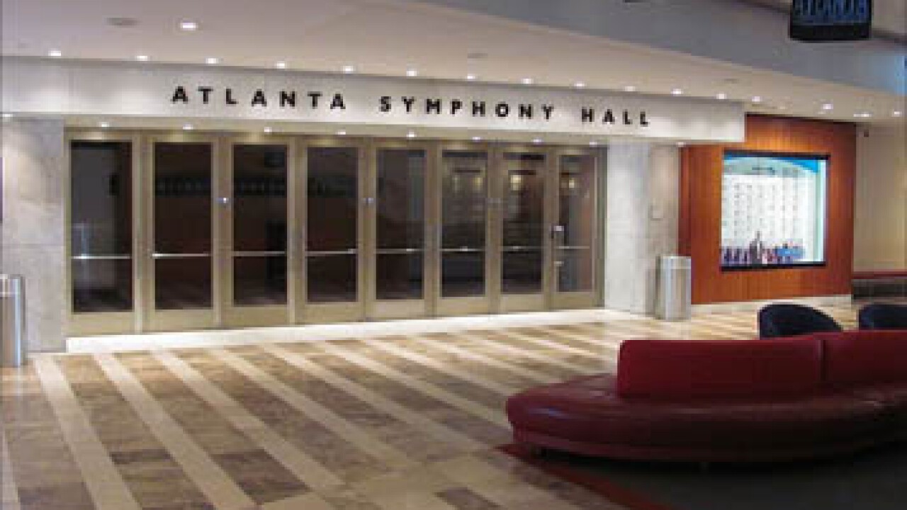 atlanta-symphony-hall-357.jpg