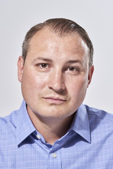 ryan-marshall-difficult-conversations