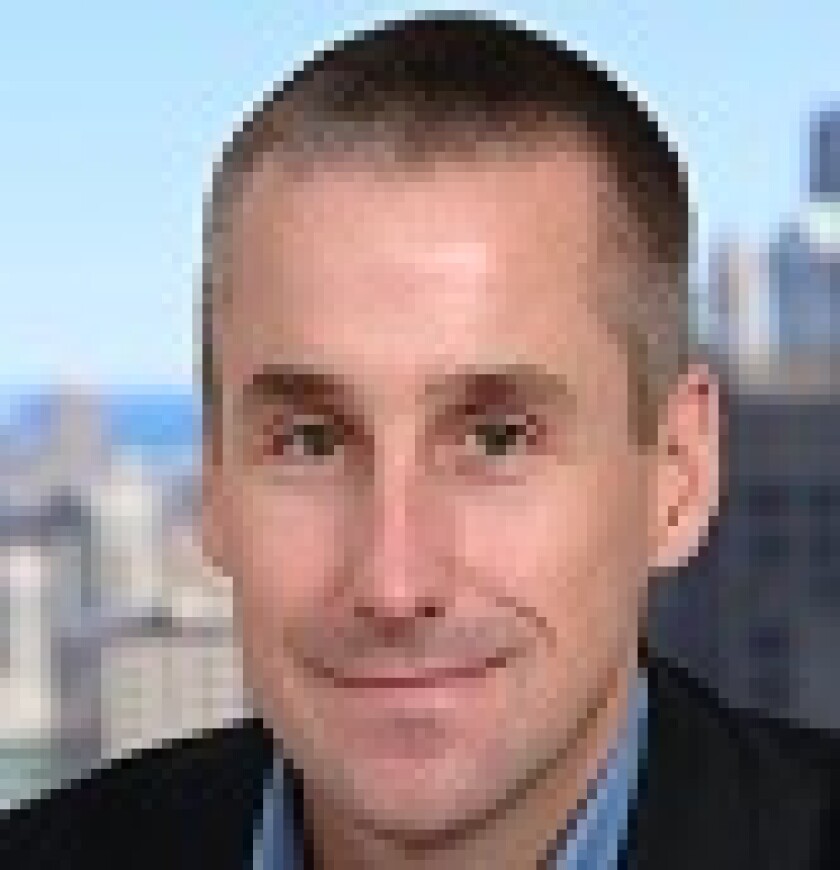 christian-hagen.jpg