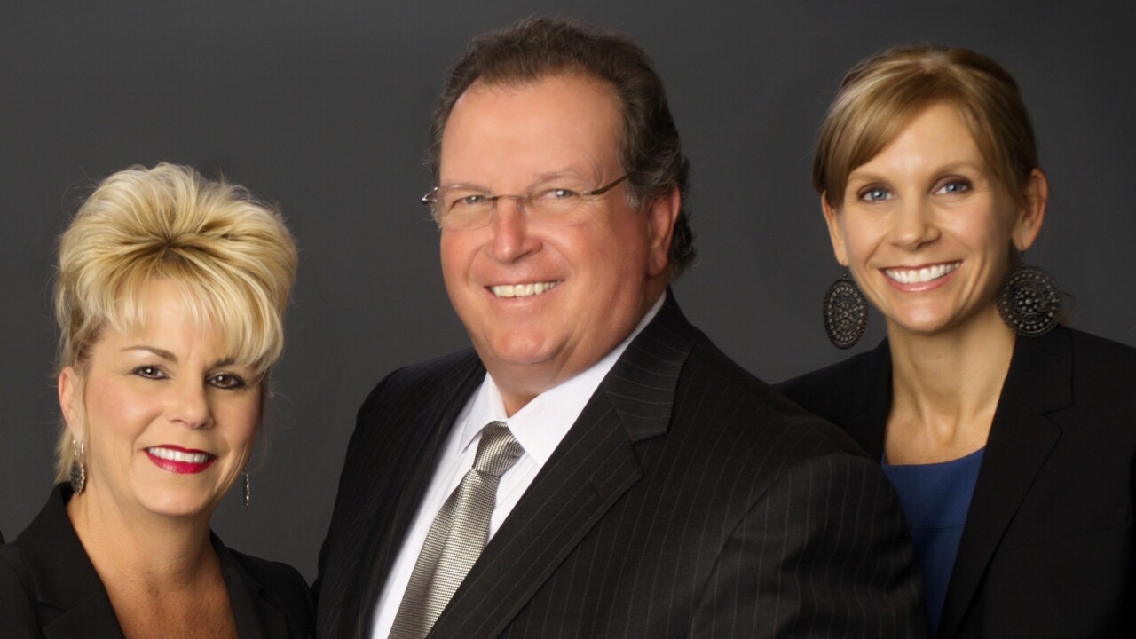 Emily Ellis, Paul Lang and Teri Roach_Ameriprise