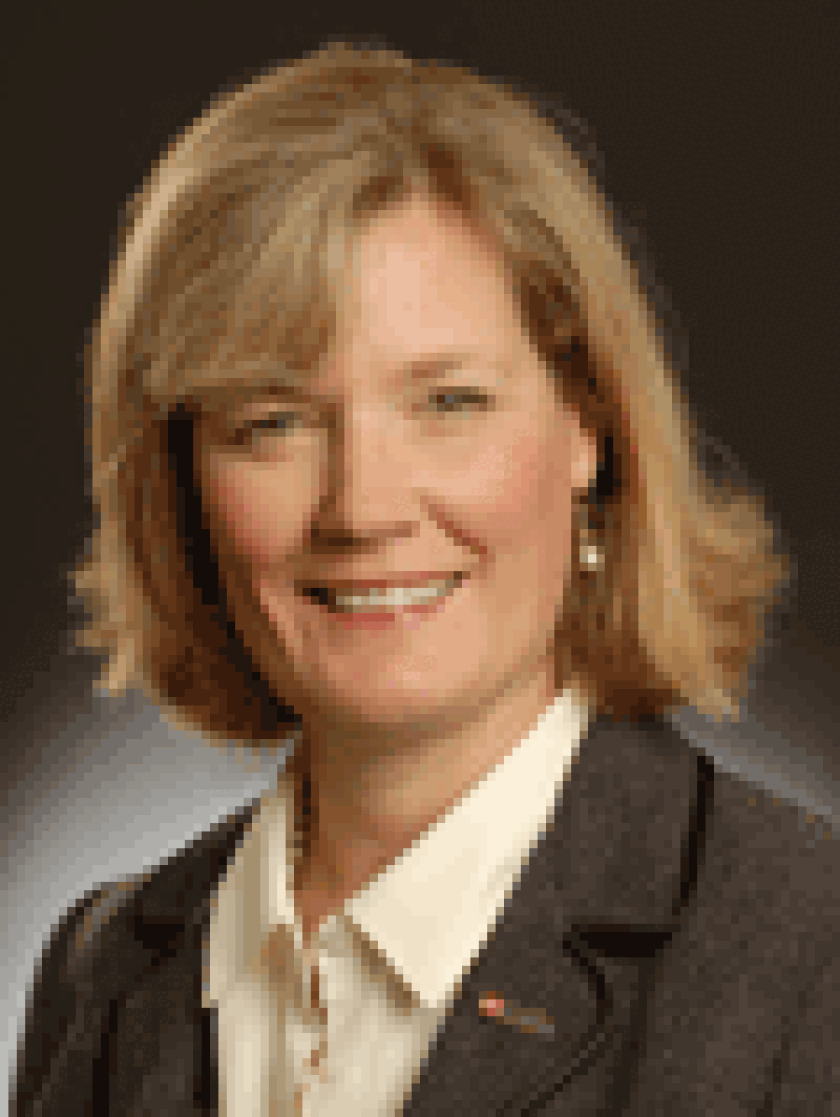 jennypowell100.gif