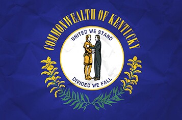 kentucky-state-flag.jpg