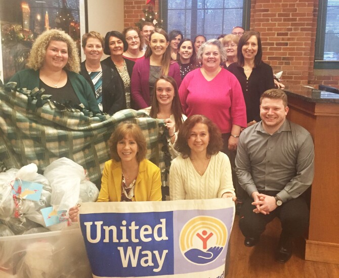 2021 Best Firms - Sansiveri, Kimball