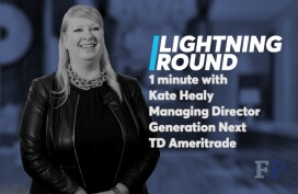 Thumbnail for Video: How to attract next-gen clients