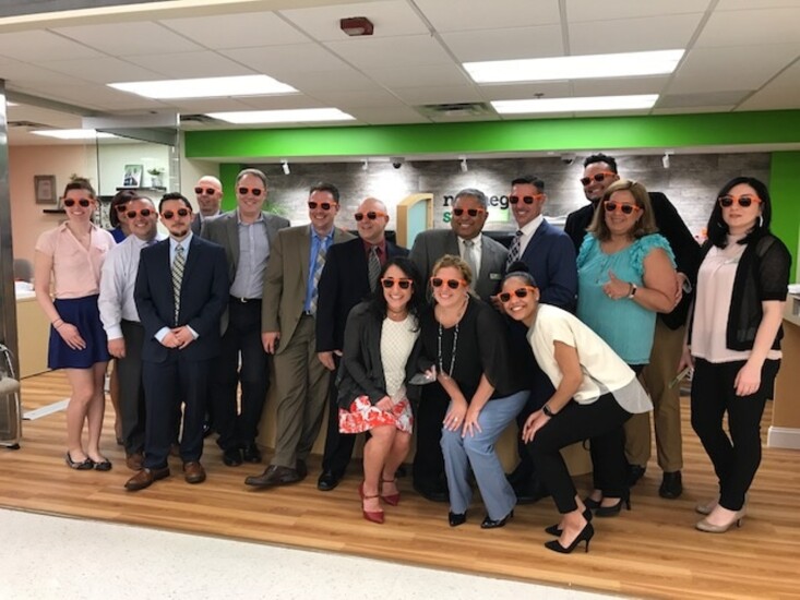 Nutmeg State 072817.jpg