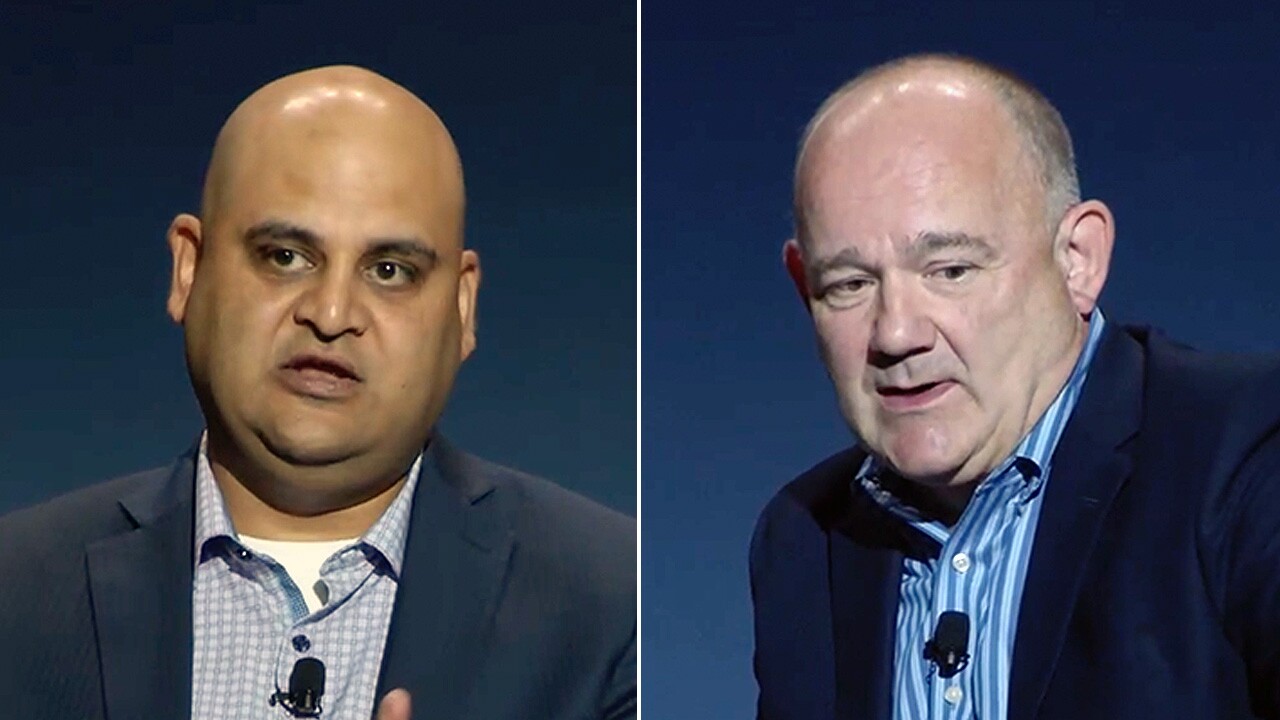 What consumers want in a mortgage lending experience