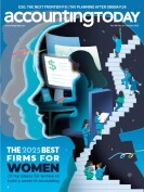 AT October 2025 cover