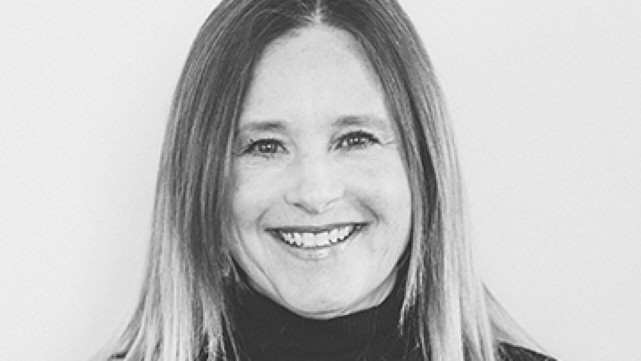 Sheryl Kravitz of One North