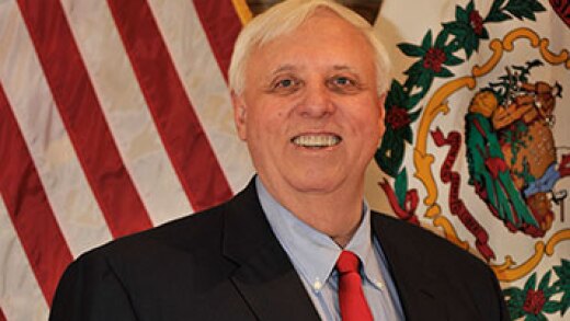 justice-jim-wv-gov-jim.jpg